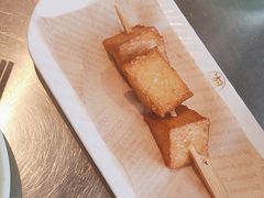 -潮界(凯德晶萃店)