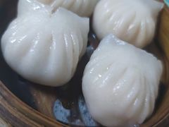 -阿政粤小馆(中央大街店)