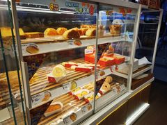 -85度C(南京中山南店)