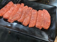 -丹东丛炟海鲜烧烤(江艺路店)