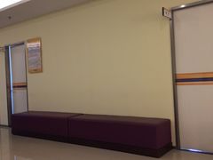 -松乔体检(亦庄店)