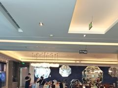 -上海小南国(世博源店)