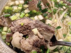 -香港蓮香樓(中環店)