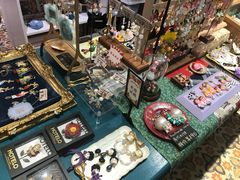 -恋物百货商店(华侨城店)