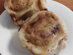 -宝瑞门钉肉饼店