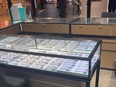 -宝岛眼镜·星创视光中心(成都仁和新城店)