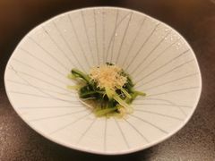 -人形町今半(有楽町店)