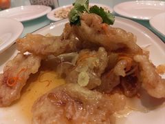 -好彩酒楼烤鸭坊