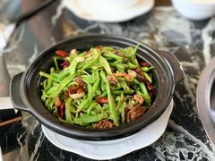 -李师傅脆肚(华强北店)
