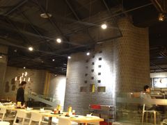 iphone_upload_pic-来龙里 精致 东南亚餐室(万象城店)