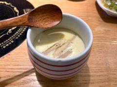 -沼津港精致料理·寿喜烧·烧鸟(青浦宝龙广场日料榜单店)