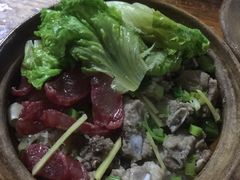 -潮香兴煲仔饭(莲花路店)