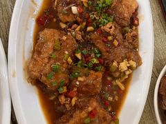 -品雅轩农家乐