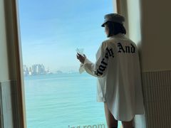 -Cupping Room(Harbour City)