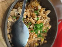 -沼津港精致料理·寿喜烧·烧鸟(青浦宝龙广场日料榜单店)