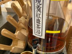 -杭州湖滨in77