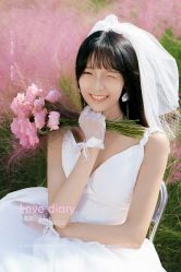 -金夫人婚纱摄影(西昌店)