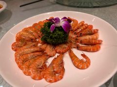 -金米箩大酒店(五角场店)