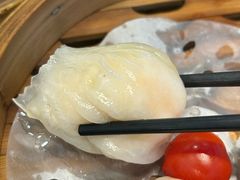 -虾饺妹·粤式手工点心(水荫路店)