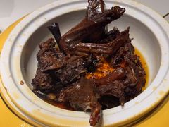 -好食上(喜盈门.范城店)