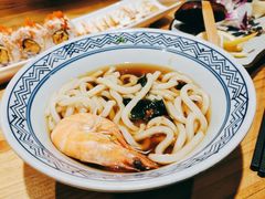 -三渡居酒屋