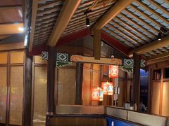 -坛宗剁椒鱼头(河西王府井店)