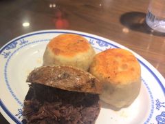 -老爆肚满五香烧牛羊肉