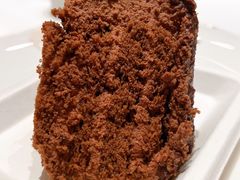 -派悦坊·甜品·蛋糕(日坛店)