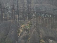 -飞天山旅游区