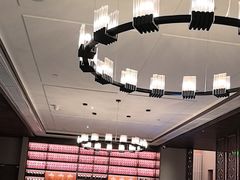 -明州小宴(文化广场店)
