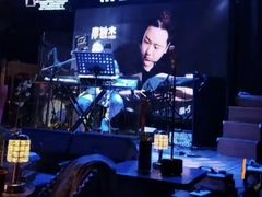 -INLOVE Live House