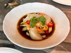 -新荣记(BFC外滩金融中心店)