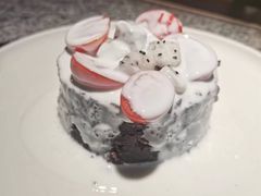 -廉厨干煸鸡(云龙区民富园店)