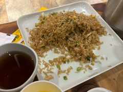 -木屋烧烤(岗顶二店)