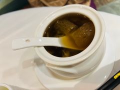 -申粤轩酒楼·三十年粤菜经典(丁香花园店)