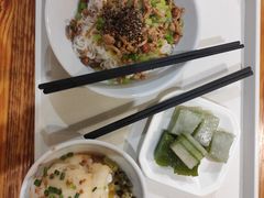 -椰小调.儋州米烂(名门店)