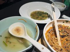 -浙C老邻舍(西城海错店)
