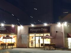 -哈根达斯(赛特奥莱店)