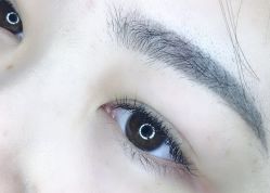 -奈思·日式美甲美睫沙龙