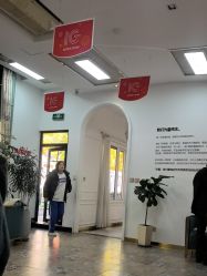 点击看大图 -爱儿美儿童摄影亲子馆(五路居店)