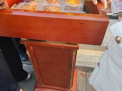 -丝路传奇·中国拉面航母店(北医三院店)