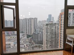 -槿言教育·雅思托福·国际教育·小语种培训留学中心(观音桥店)