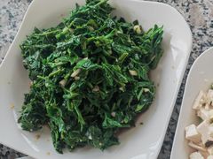 -小赖鱼馆