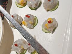 -黄家码头老火锅(解放碑旗舰店)