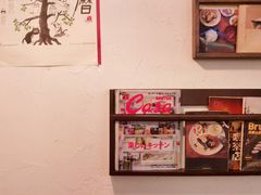 -幸会吉市(丰泽店)
