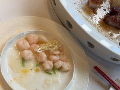 -新雅(丰盛里店)