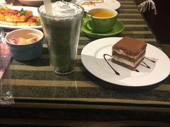 -米兰西点(兴隆台店)