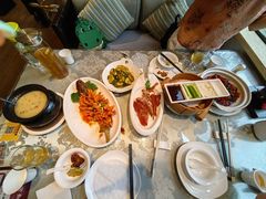 -丽华园(青少年宫店)