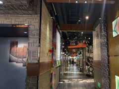 -K+PARTY连锁KTV(盈锋广场店)