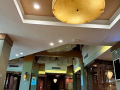 -糟粕醋·椰苑海南菜餐厅(亚龙湾天域酒店)